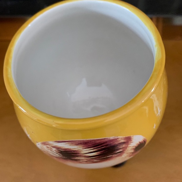 A Christmas Story Ralphie Goblet Cup NEW - Picture 11 of 11